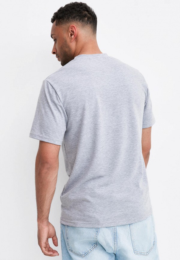 фото Футболка torae black