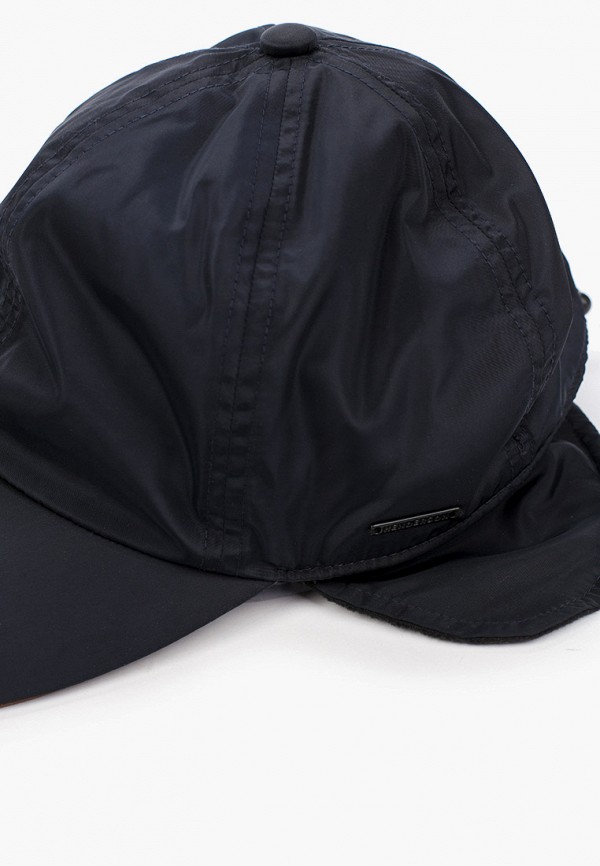 фото Бейсболка henderson