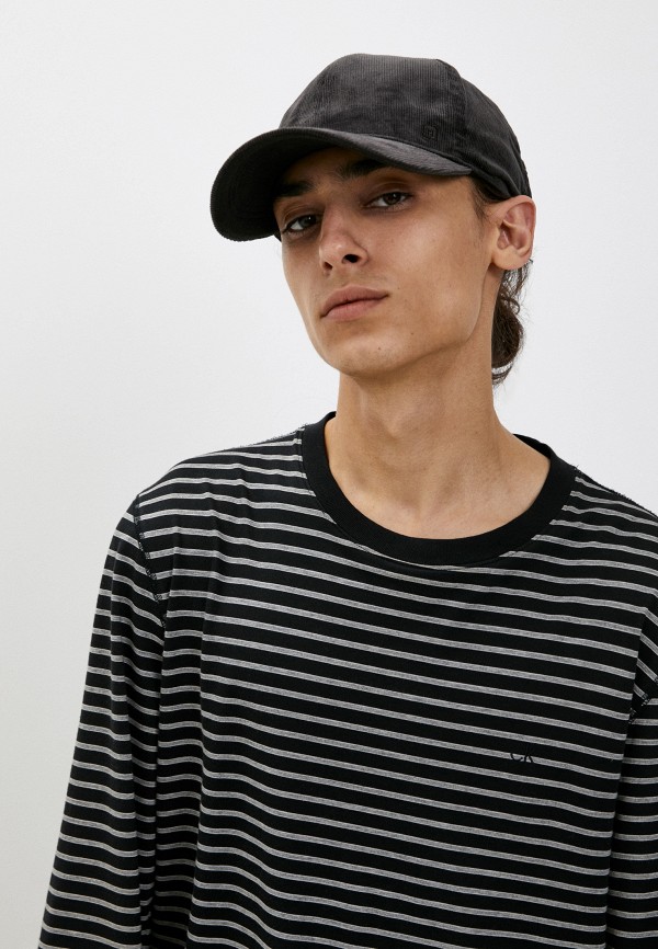 фото Бейсболка henderson