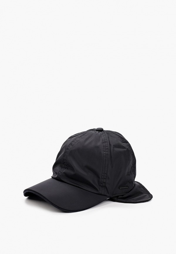 фото Бейсболка henderson