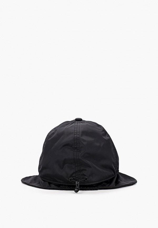 фото Бейсболка henderson