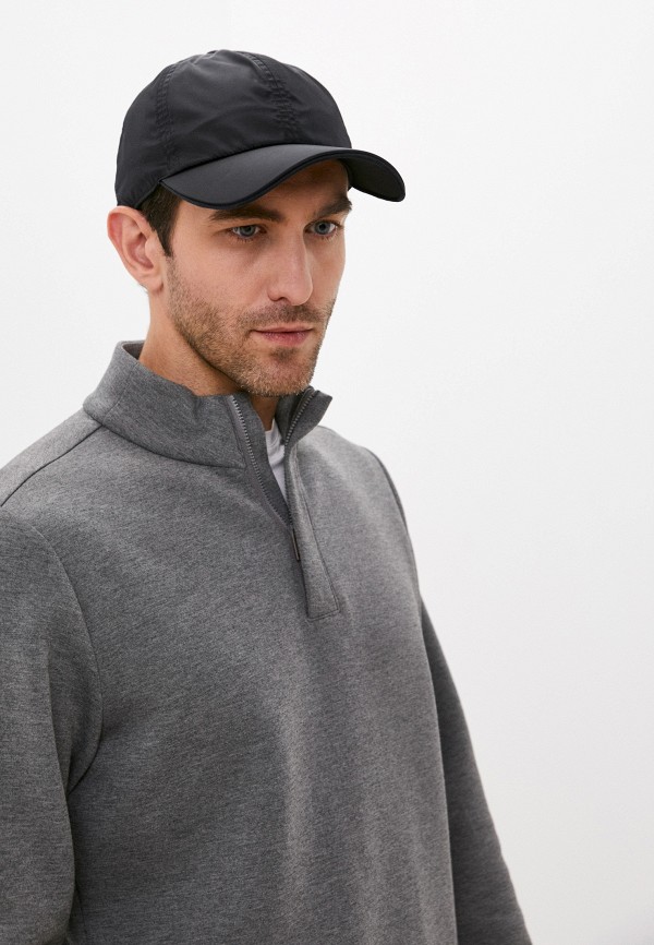 фото Бейсболка henderson