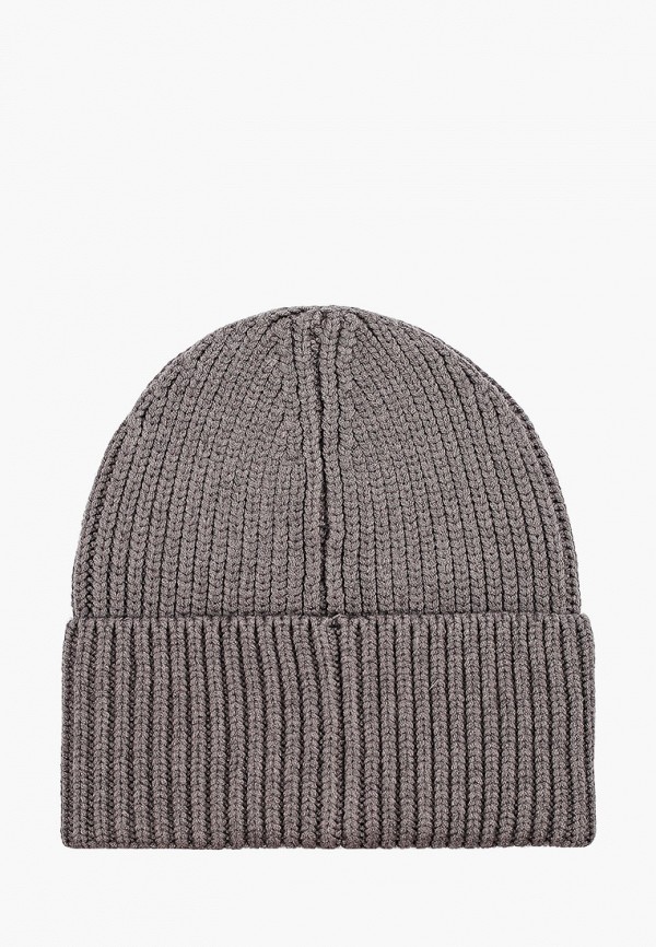 Шапка Henderson серый, размер 00, фото 2