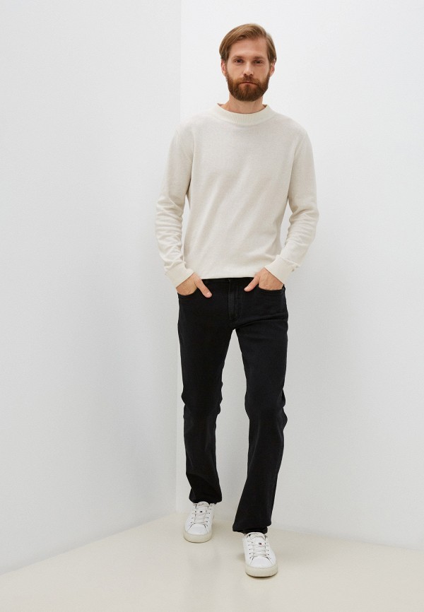 фото Джинсы henderson