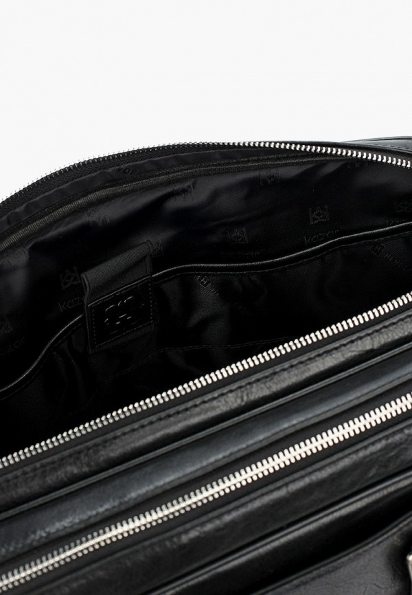 фото Сумка henderson