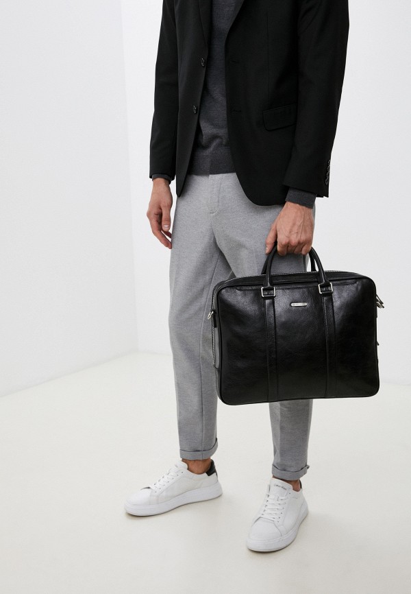 фото Сумка henderson