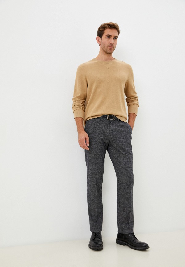 фото Брюки henderson