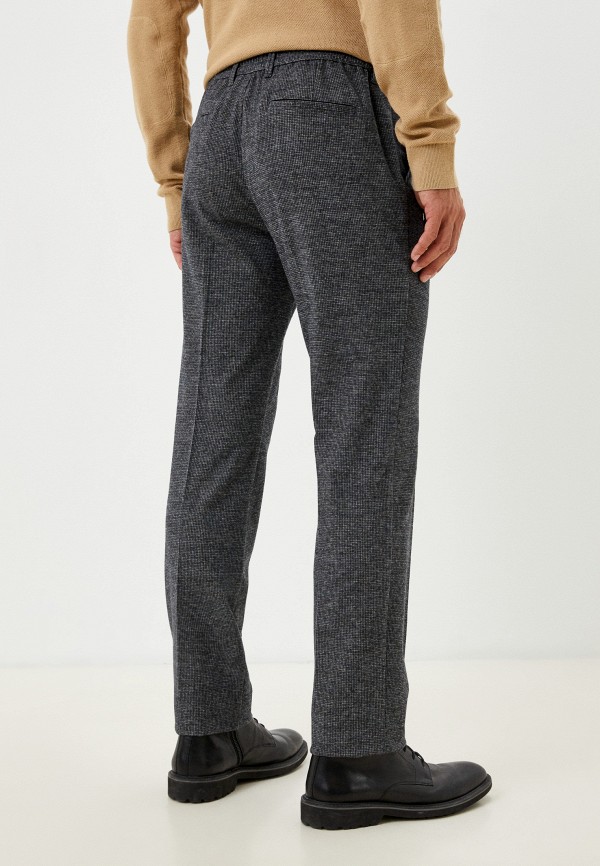 фото Брюки henderson