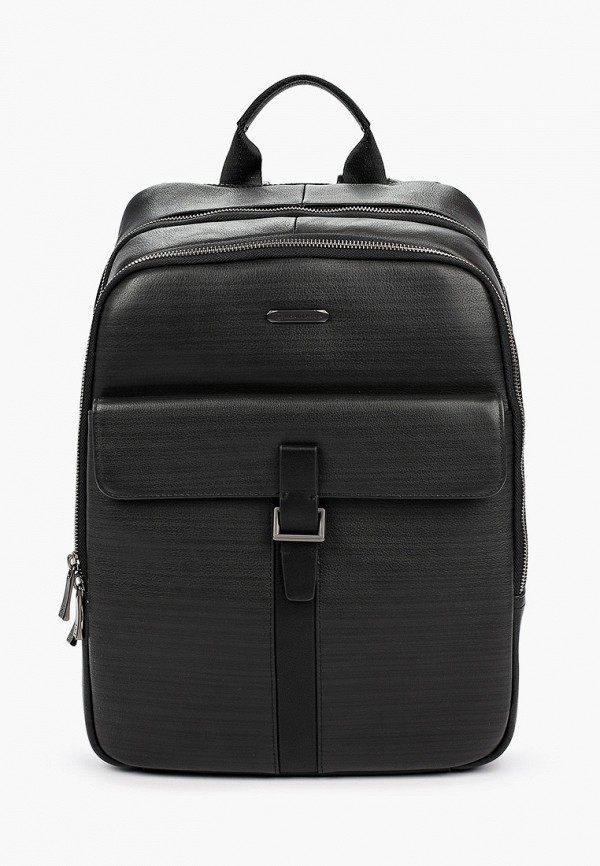 Купить Рюкзак Henderson цвет серый за 29999р. с доставкой