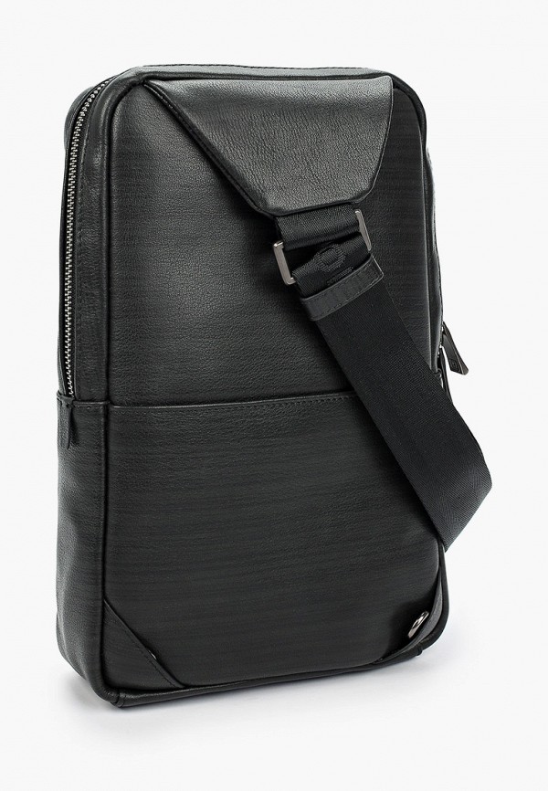 фото Рюкзак henderson