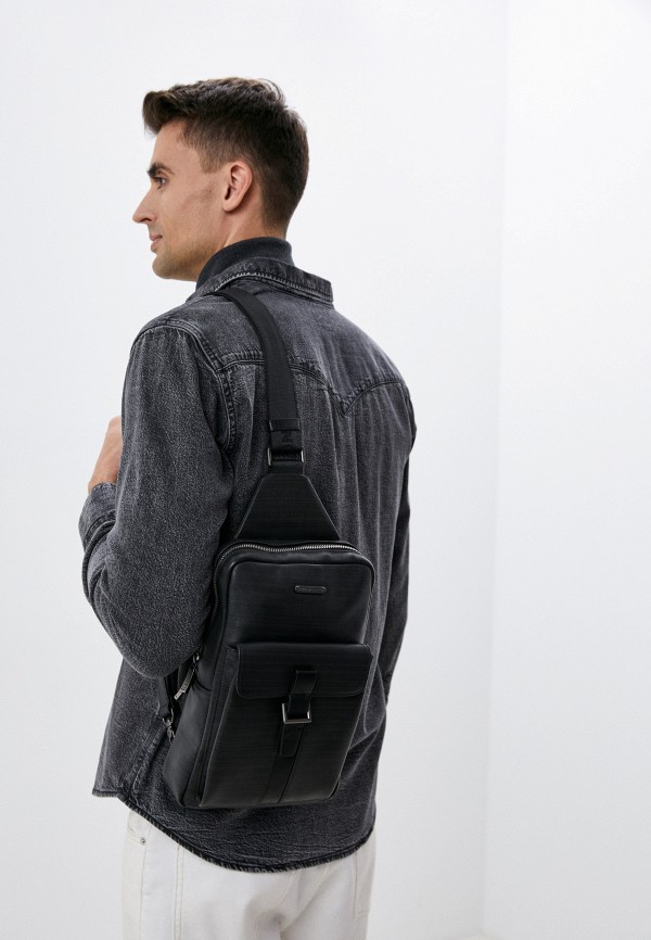 фото Рюкзак henderson