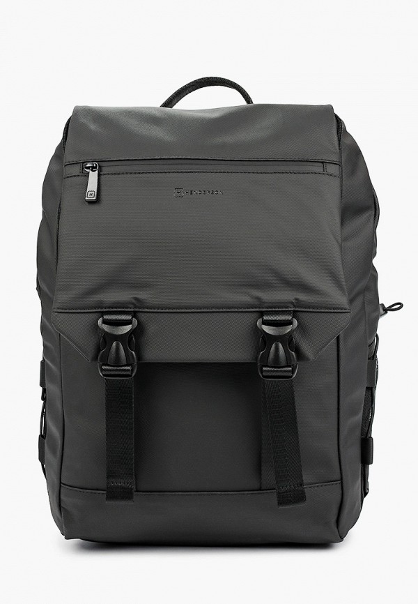 фото Рюкзак henderson