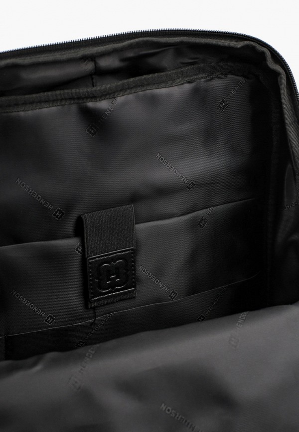 фото Рюкзак henderson