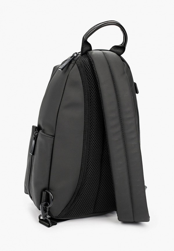 фото Рюкзак henderson