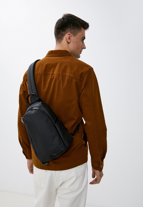 фото Рюкзак henderson