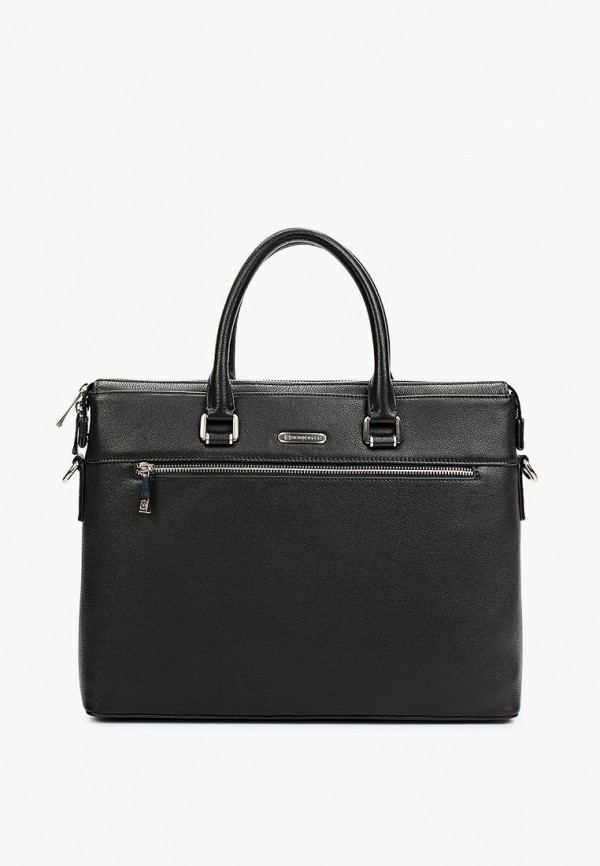 Сумка Henderson 16996₽