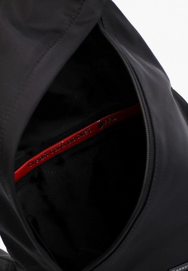 фото Рюкзак henderson