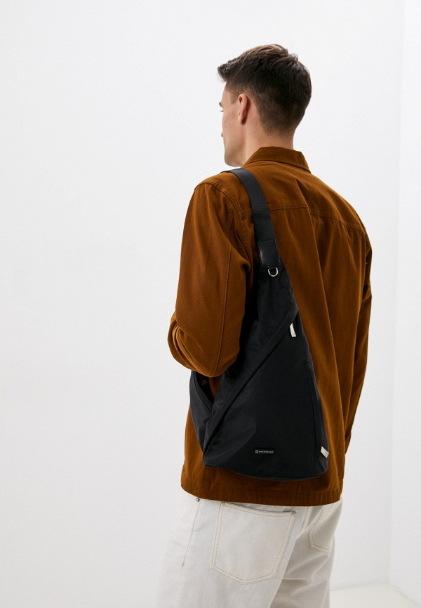 фото Рюкзак henderson