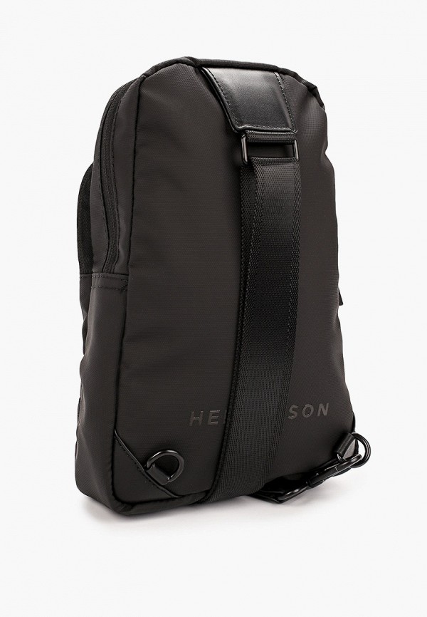 фото Сумка henderson