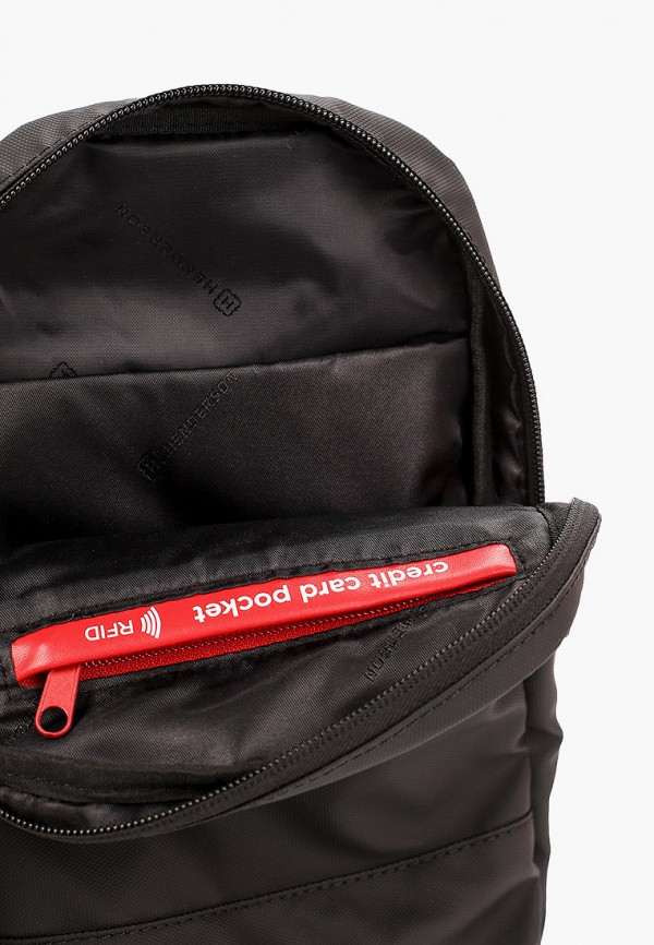 фото Сумка henderson