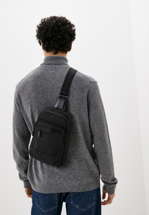 фото Сумка henderson