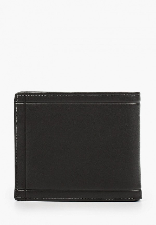 фото Кошелек henderson