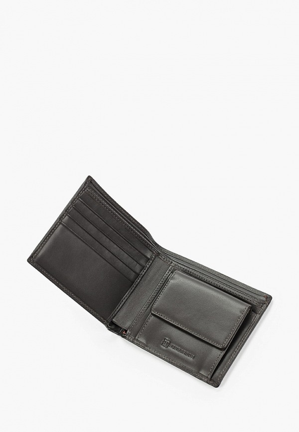 фото Кошелек henderson