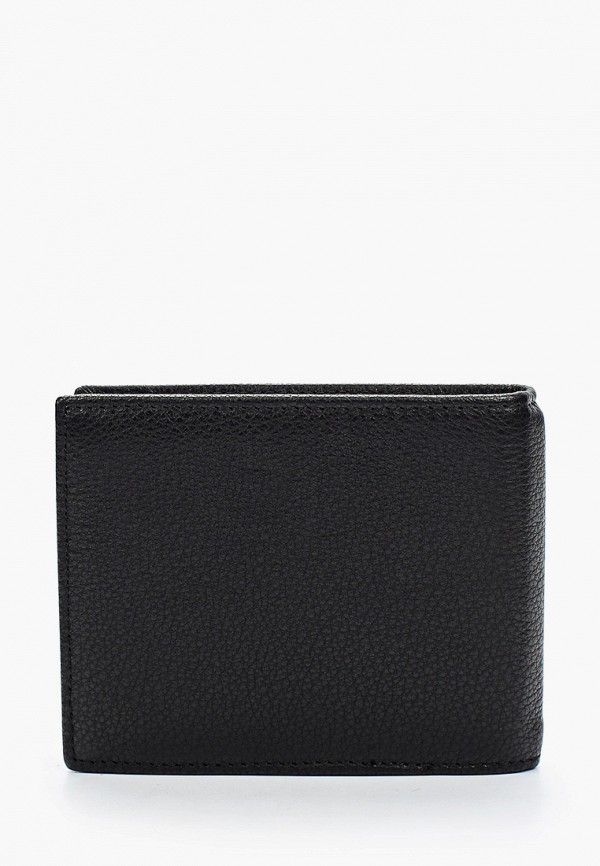 фото Кошелек henderson