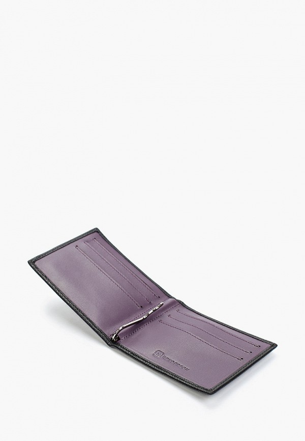 фото Кошелек henderson