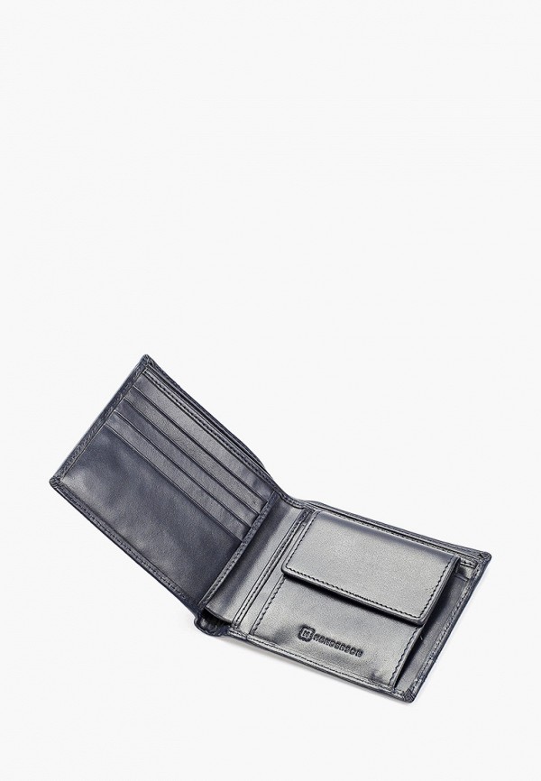 фото Кошелек henderson