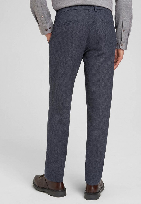 Купить Брюки Хендерсон Мужские