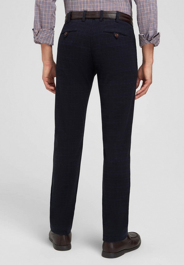 Купить Брюки Хендерсон Мужские