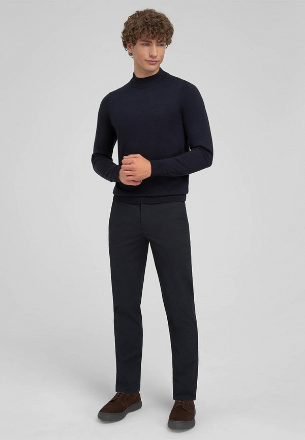 фото Брюки henderson