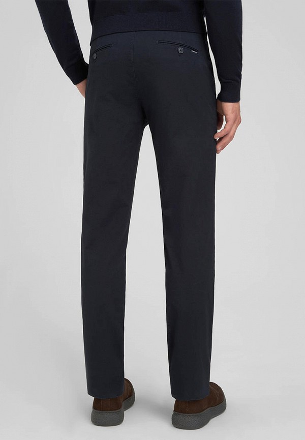 фото Брюки henderson