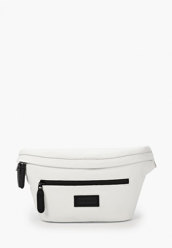 Сумка поясная Igermann