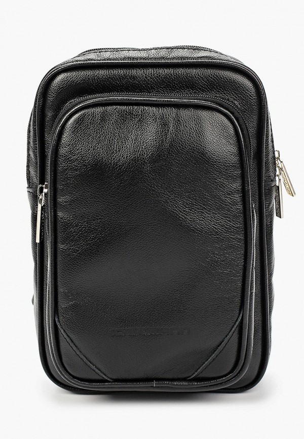 фото Рюкзак igermann