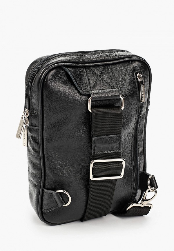 фото Рюкзак igermann