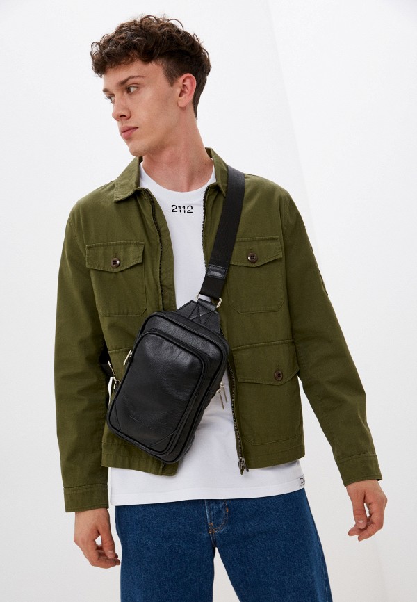 фото Рюкзак igermann