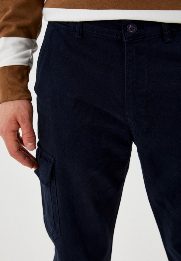 фото Брюки mossmore