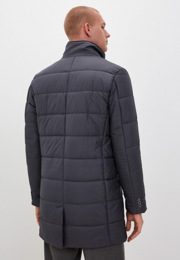 фото Куртка утепленная bazioni