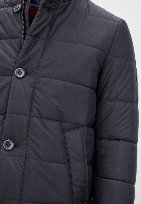 фото Куртка утепленная bazioni