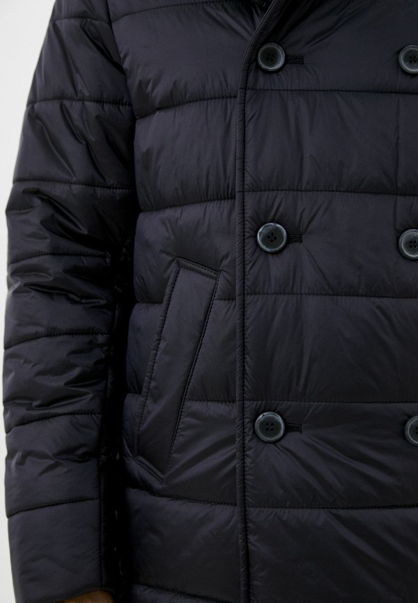 фото Куртка утепленная bazioni