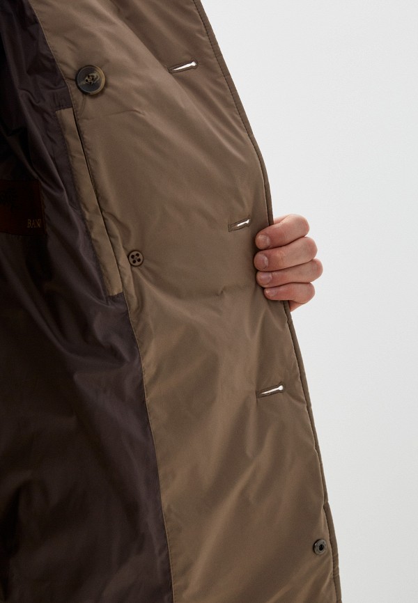 фото Куртка утепленная bazioni