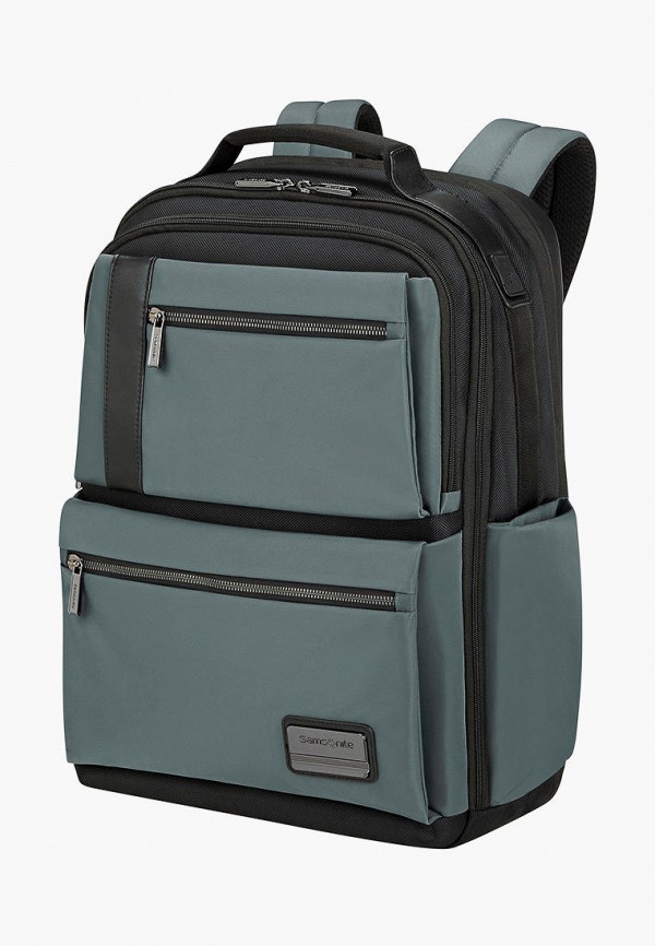 фото Рюкзак samsonite