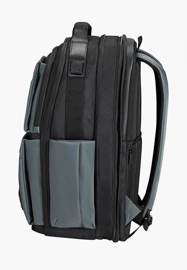 фото Рюкзак samsonite