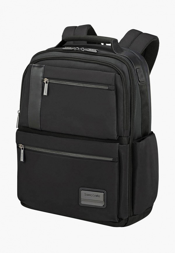 фото Рюкзак samsonite
