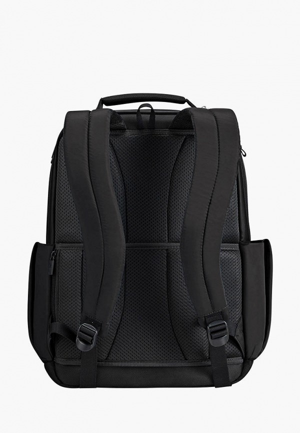 фото Рюкзак samsonite