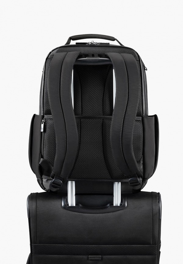 фото Рюкзак samsonite