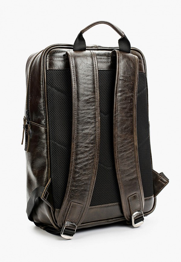 фото Рюкзак igermann