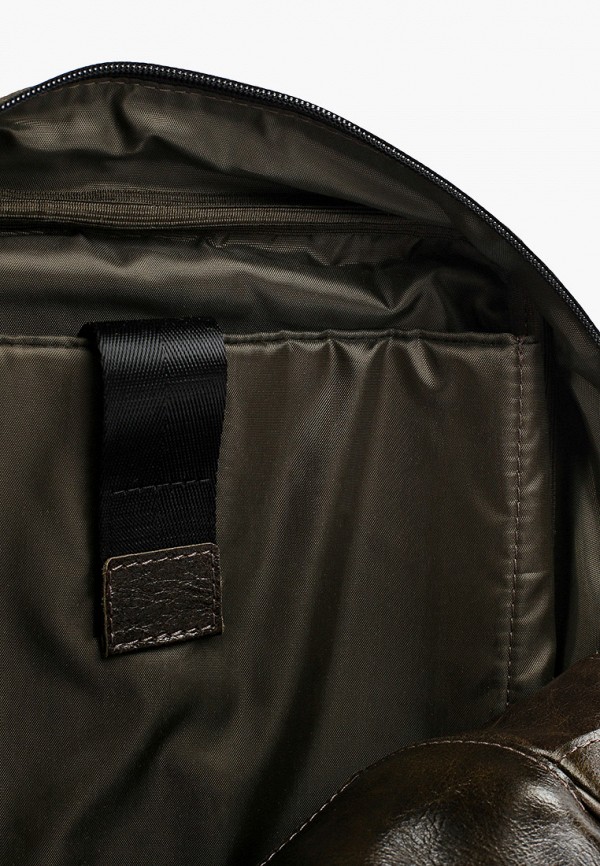 фото Рюкзак igermann